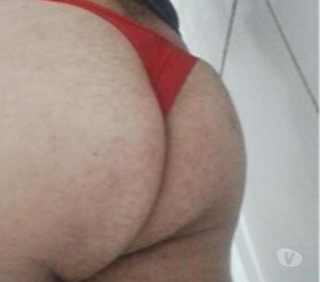 Homem procura Homem Natal RN Natal Centro - Fotos para Cdzinha iniciante