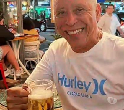 Homem procura mulher São Miguel Paulista Sao Paulo SP - images_alt_text Procuro um Amor