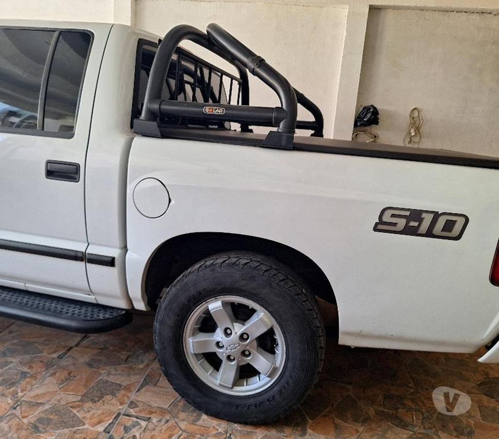 Mudanças - Frete Curitiba PR Fazendinha-Portão - Fotos para Mudanças e fretes silva 41-99921-9352