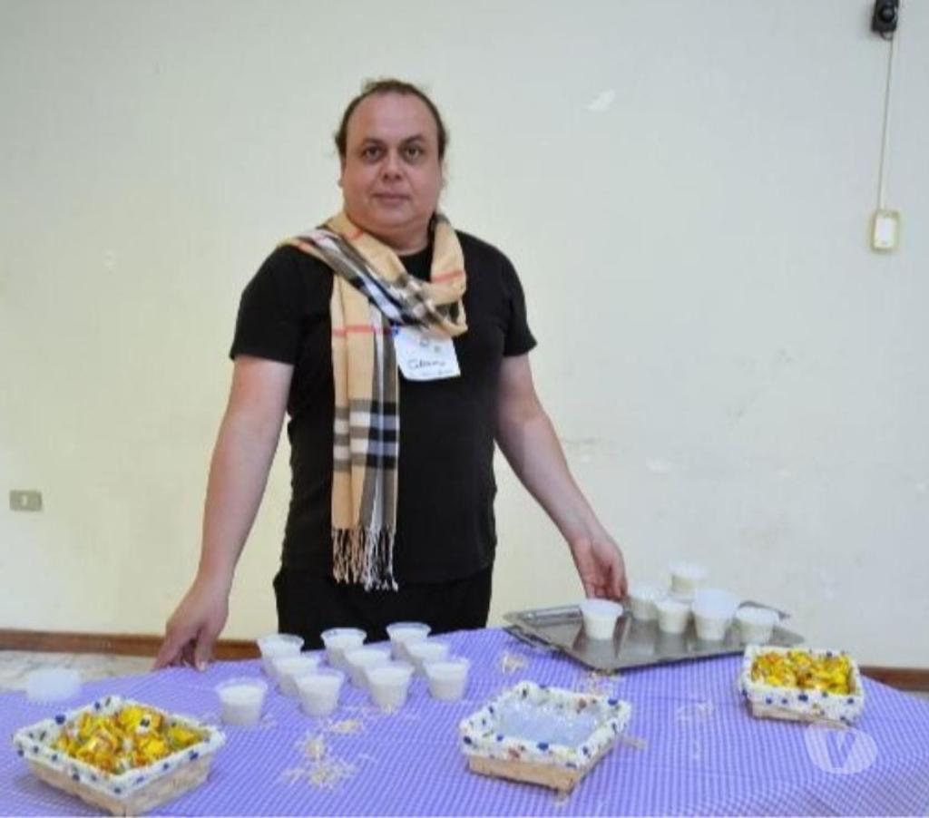 Homem procura Homem Maracai SP - Fotos para Gay Chupa Homem