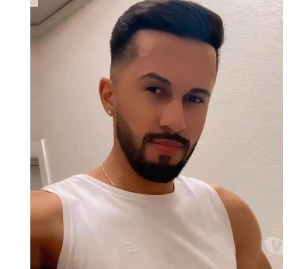 Homem procura Homem Lajeado Sul RS - Fotos para A procura de prazer