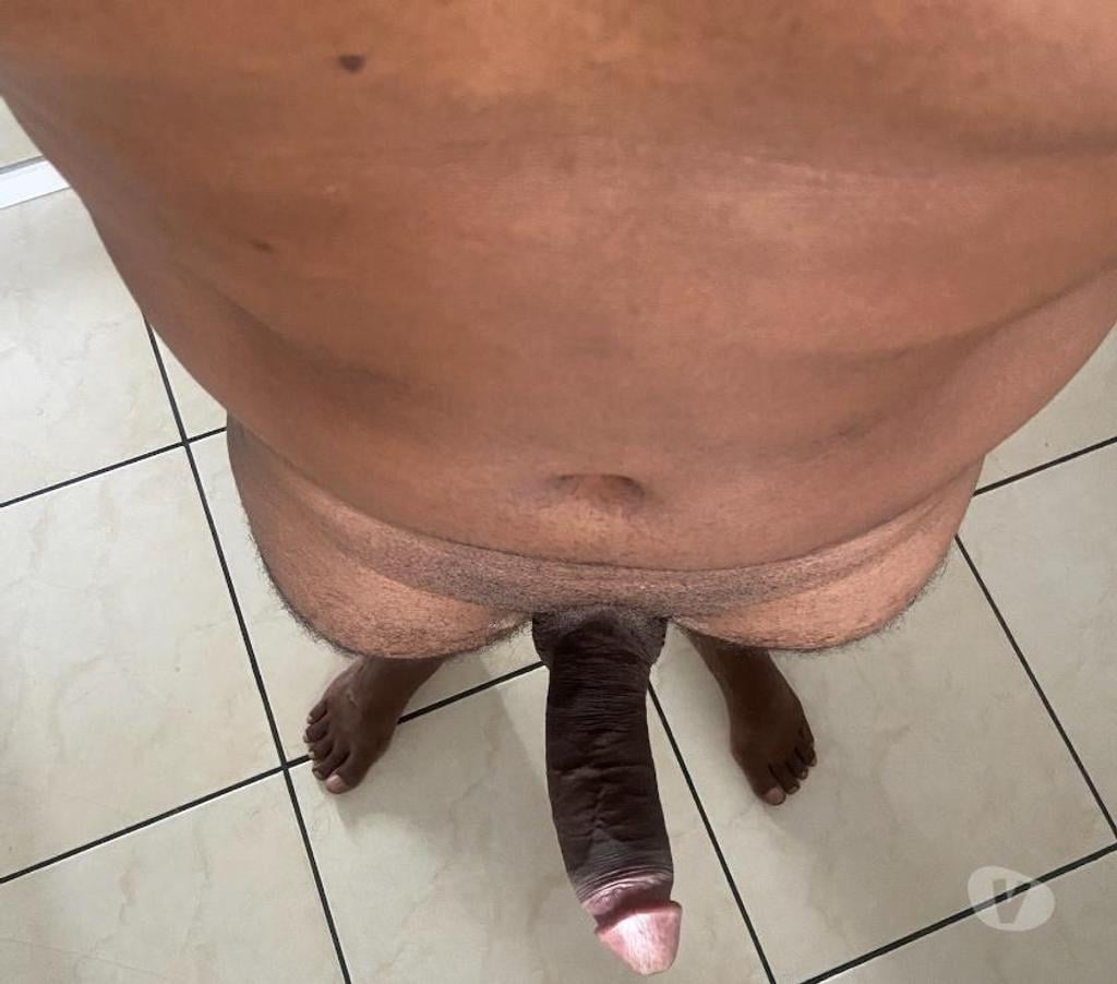 Encontros Casuais Guaramirim SC - Fotos para Casais e mulheres liberte suas fantasias