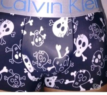 Homem procura Homem Santa Cruz, Rio de Janeiro Rio de Janeiro RJ - Fotos para ATIVO PROCURA PASSIVO