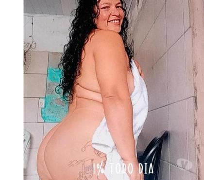 Garotas de programa - Fotos para Seu moranguinhoo