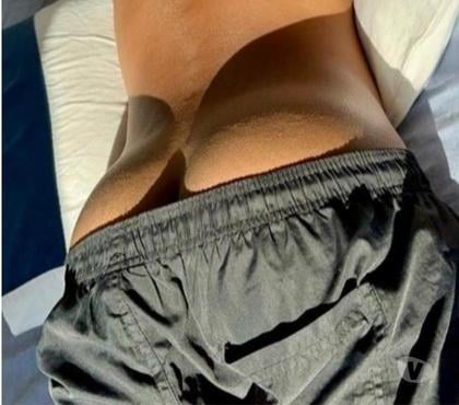 Sexo gay - images_alt_text Passivo discreto rabudo