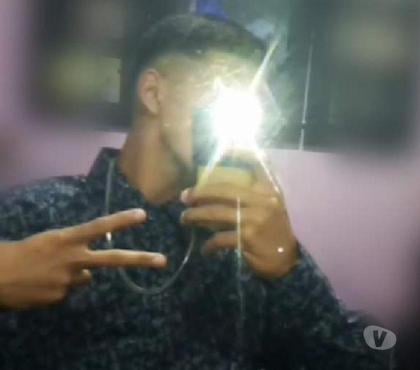 Encontros Casuais - Fotos para Moreno pauzudo Regiao de Trindade