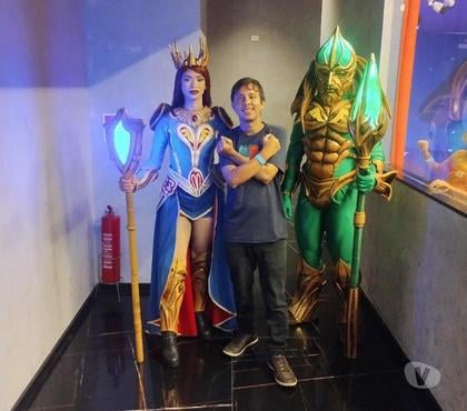 Homem procura Homem - Fotos para Passivo discreto