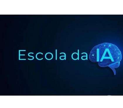 Cursos de informática Pau da Lima Salvador BA - Fotos para Escola de IA para pessoas sem experiência