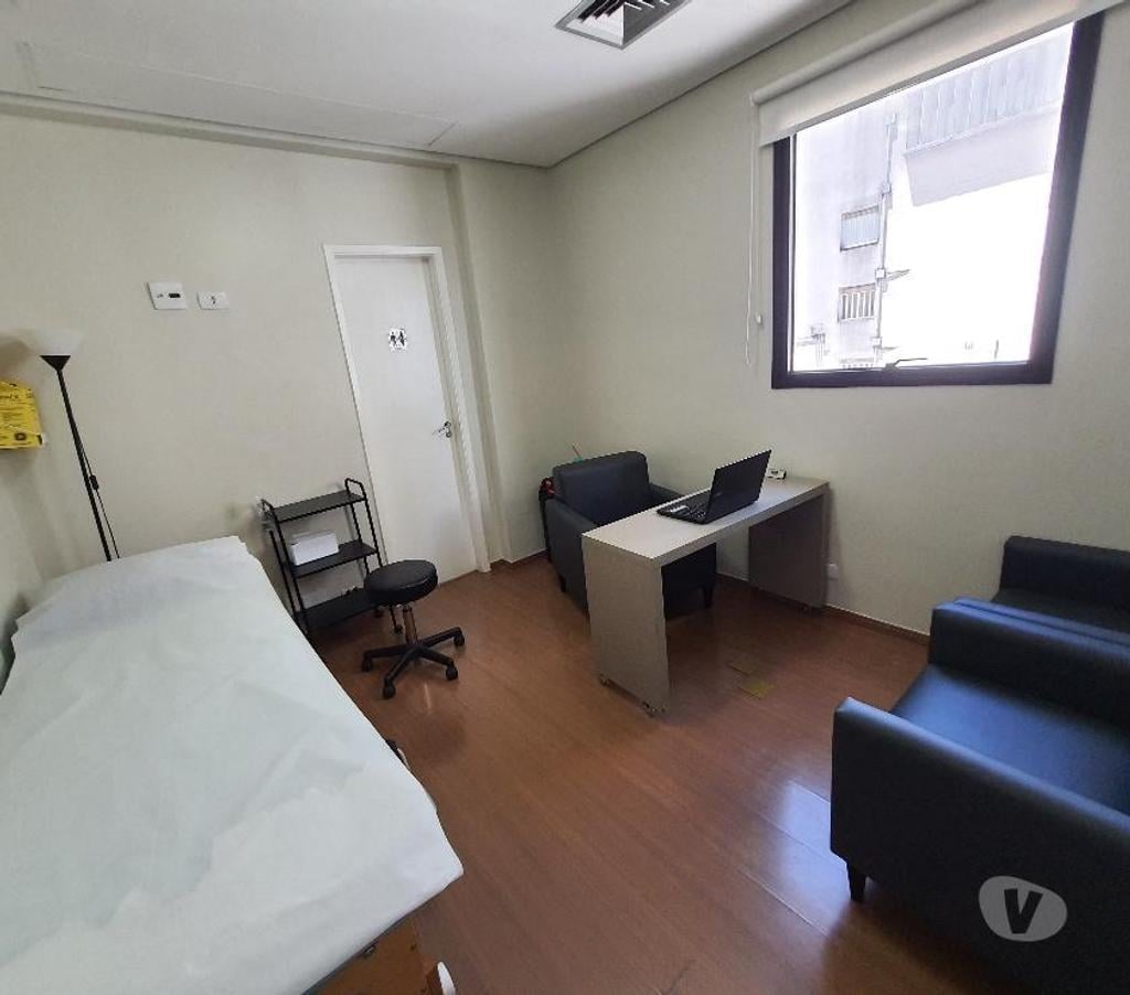 Acompanhantes masculinos Sao Paulo SP Bela Vista - Fotos para Check Up de Saúde 18+