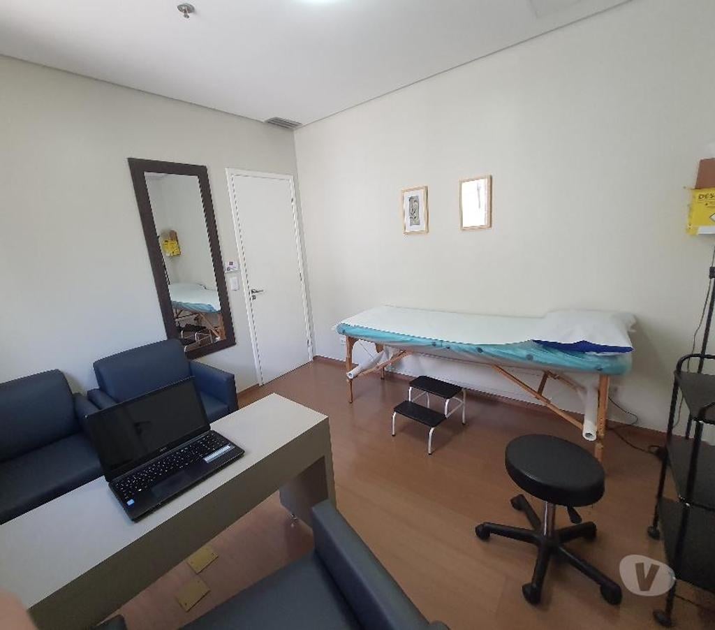 Acompanhantes masculinos Sao Paulo SP Bela Vista - Fotos para Check Up de Saúde 18+