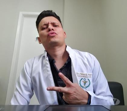 Acompanhantes masculinos Bela Vista Sao Paulo SP - Fotos para Check Up de Saúde 18+