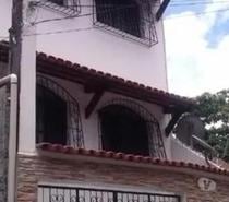 Federação casa 4 quartos#, 2 suites, garagem, escriturada!