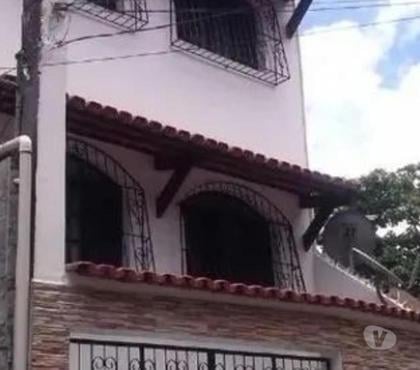 Casas para comprar Brotas, Salvador Salvador BA - Fotos para Federação casa 4 quartos#, 2 suites, garagem, escriturada!