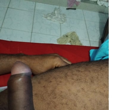 Encontros Casuais Narandiba Salvador BA - Fotos para Homem 47 anos procura sexo sem compromisso