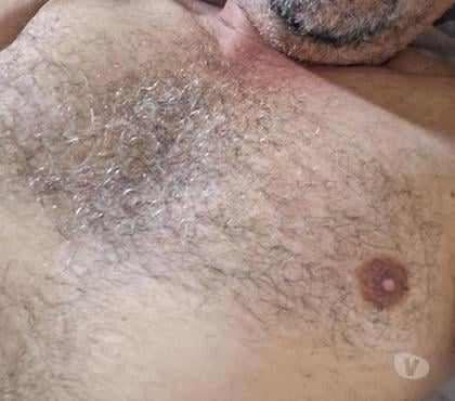 Encontros Casuais Leste Belo Horizonte MG - Fotos para Afim de ativo liberal que curte bjs