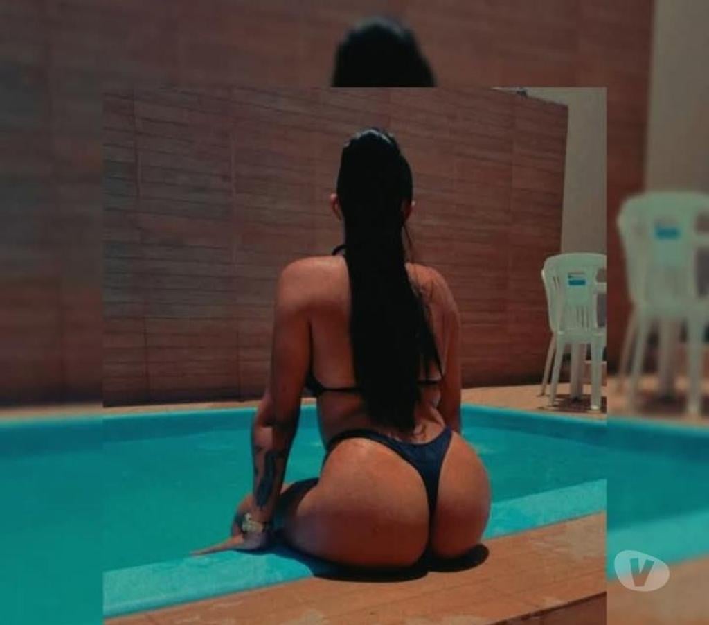 Garotas de programa Patos PB - Fotos para Acompanhante Patos