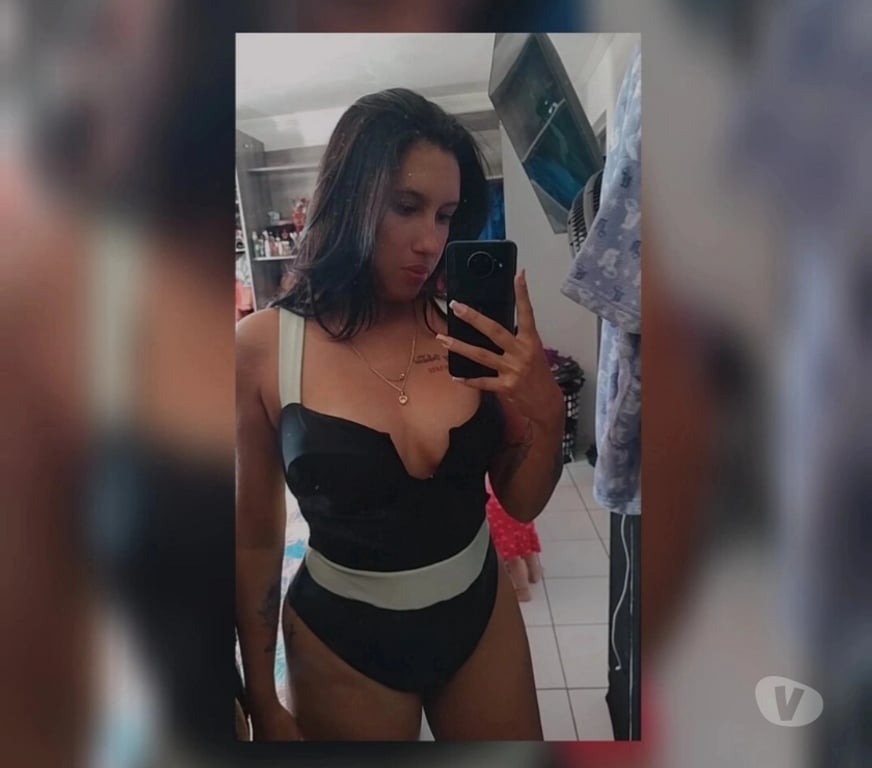 Garotas de programa Patos PB - Fotos para Acompanhante Patos