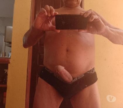 Encontros Sexuais - Fotos para Comedor de casal