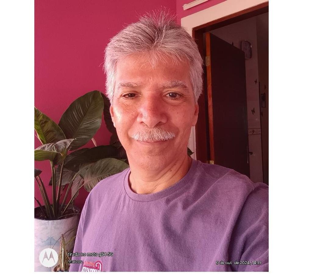 Homem procura Homem Araruama RJ - images_alt_text BUSCO HOMEM MADURO LIVRE PARA RELACIONAMENTO FECHADO