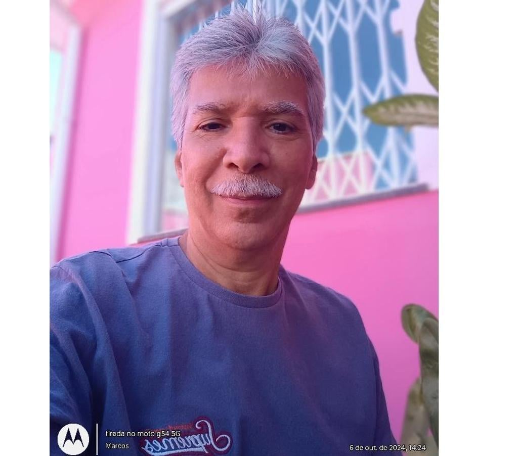 Homem procura Homem Araruama RJ - images_alt_text BUSCO HOMEM MADURO LIVRE PARA RELACIONAMENTO FECHADO