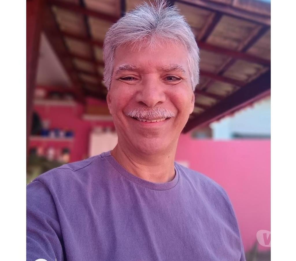 Homem procura Homem Araruama RJ - images_alt_text BUSCO HOMEM MADURO LIVRE PARA RELACIONAMENTO FECHADO