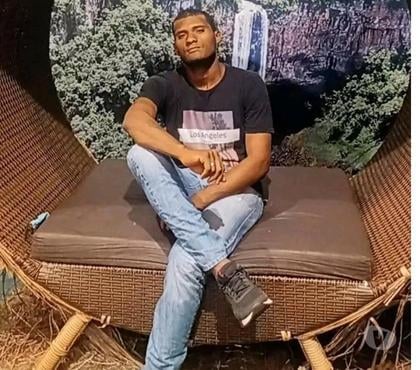 Encontros Casuais - Fotos para Casais para Swing, Coroas e Novinhas