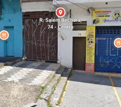 Quarto para Alugar Osasco Grande Sao Paulo SP - Fotos para VAGA MASCULINA E FEMININA COMPARTILHADA