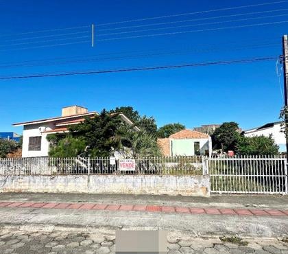 Terrenos a venda - Fotos para Lote no Beija Flor - JaguarunaSC