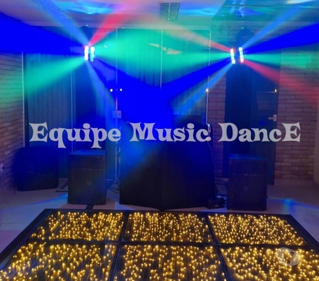 Serviços para eventos Rio de Janeiro RJ Jacarepaguá - Fotos para DJ para Festa no Rio de Janeiro