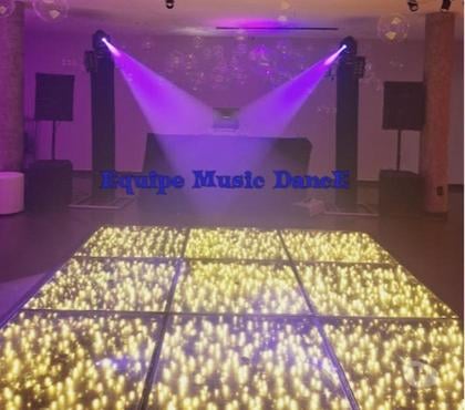 Serviços para Eventos Jacarepaguá Rio de Janeiro RJ - Fotos para DJ para Festa no Rio de Janeiro