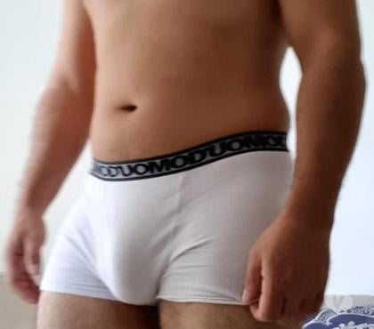 Encontros Sexuais - Fotos para Para mulheres que adoram ser chupadas