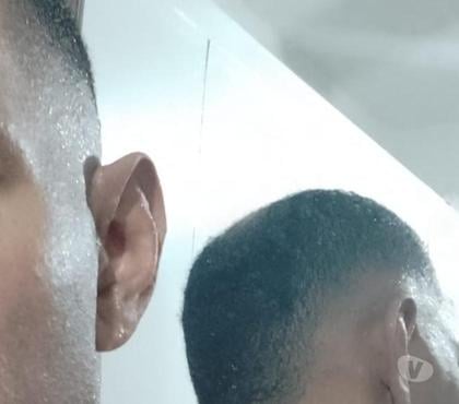 Encontros Casuais - Fotos para Quero meter gostoso