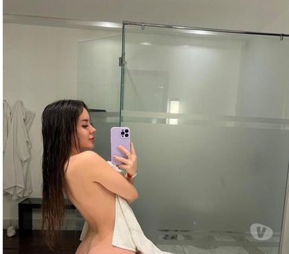 Acompanhantes - images_alt_text Encanto e Elegância: Acompanhe Momentos Inesquecíveis