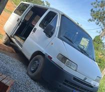 Pequenos Fretes e mudanças