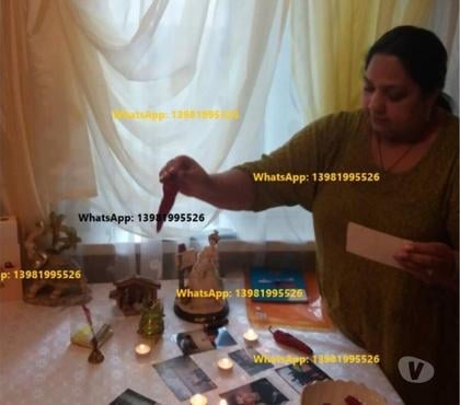 Astrologia - Serv. espirituais - Fotos para Amor de volta ePacto Riqueza consulte gratuito