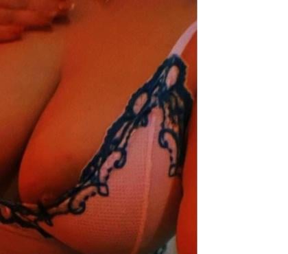 Acompanhantes - Fotos para A gata do boquete molhadinho