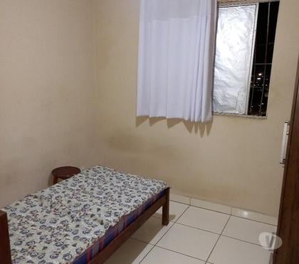 Dividir apartamento - Quartos - Fotos para Quarto mobiliado homem