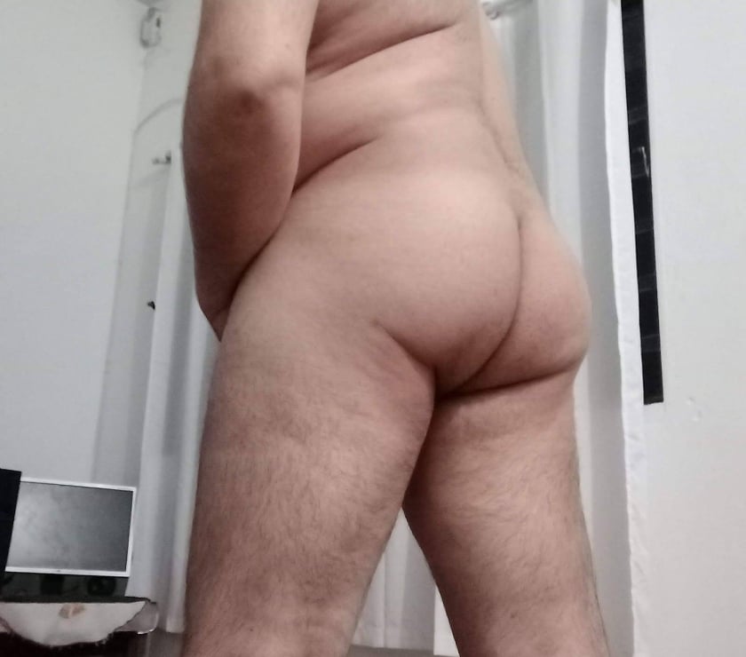 Homem procura homem Outros Bairros Sao Paulo SP Sao Paulo SP - Fotos para BUSCO UM GRANDE AMIGO ZONA SUL