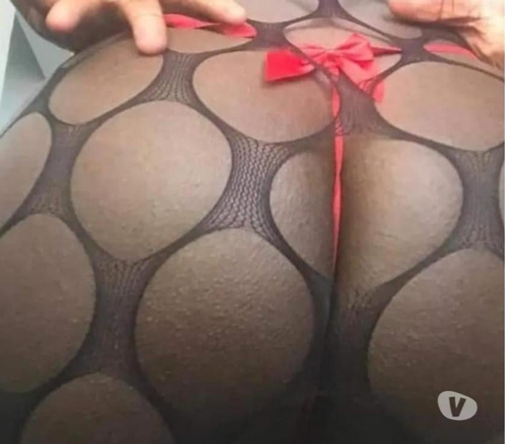 Encontros Casuais Uberlandia MG - Fotos para SOU TRAVESTI UBERLÂNDIA MG TENHO LOCAL