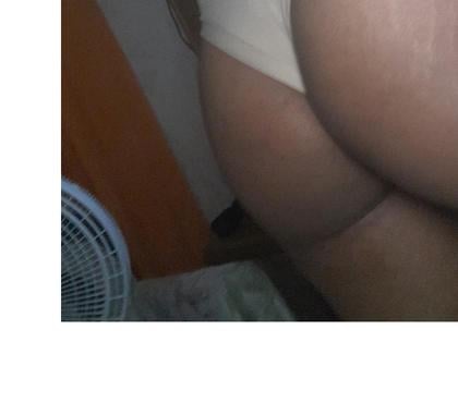 Homem procura Homem - Fotos para Quero da meu cuzinho