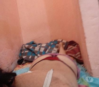 Homem procura Homem - Fotos para Quero um ativo sem enrolação