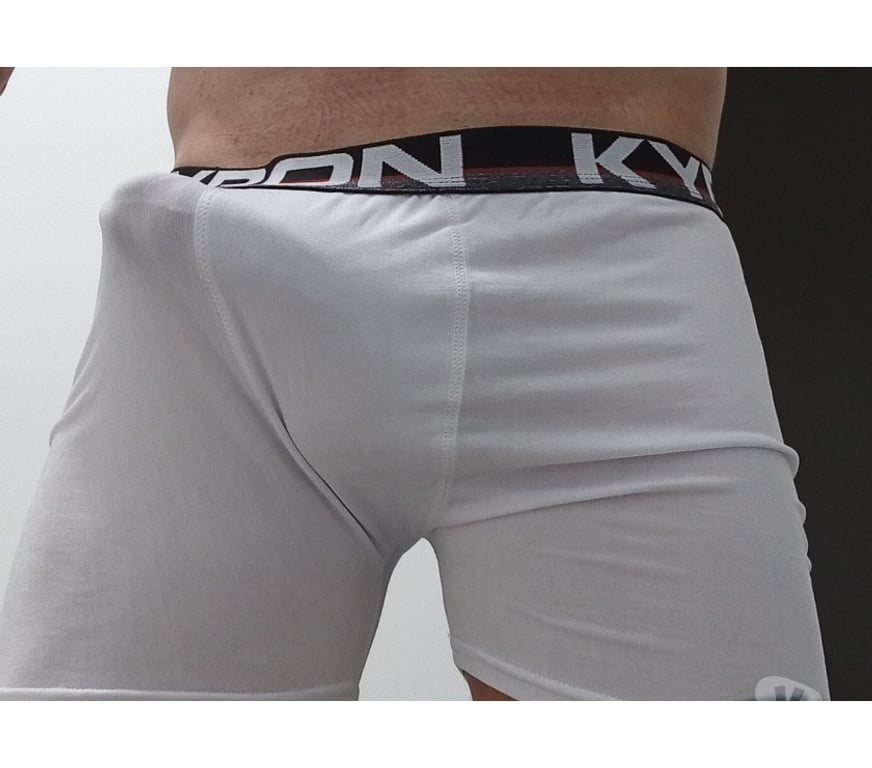 Encontros Casuais Sao Paulo SP Ipiranga - Fotos para Para Mulheres de Bom Gosto