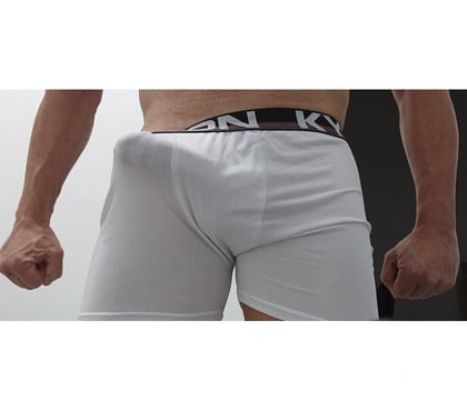 Encontros Casuais Ipiranga Sao Paulo SP - Fotos para Para Mulheres de Bom Gosto