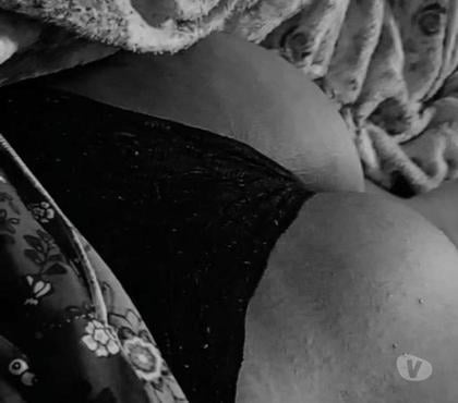 Acompanhantes - Fotos para Serei seu maior desejo