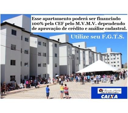 Casas a venda - Fotos para Apartamento a venda Residencial Jardim União