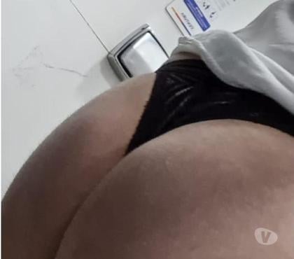 Sexo gay Fazendinha-Portão Curitiba PR - Fotos para Passivo Mima Negao e Motoboy