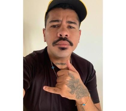 Encontros Sexuais - Fotos para REI BOQUETE - TOMO PORRA DE MACHO