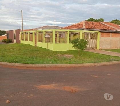 Terrenos - Fotos para Lote quitado 336 metros Mauá da serra Paraná rua 85 núm 3