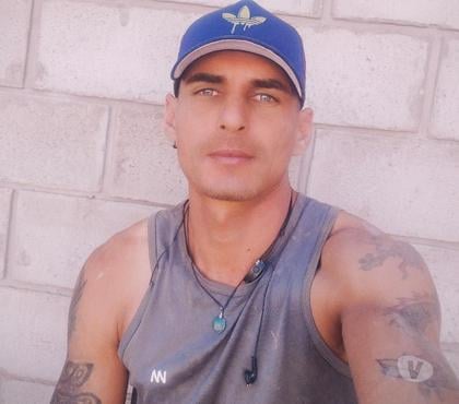 Encontros Casuais - Fotos para Vamos nos se divertir