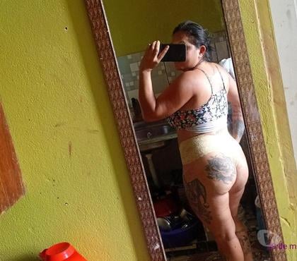 Acompanhantes - images_alt_text Me surpreenda ' a procura de coisas nova.